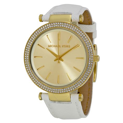 michael kors watch 2391|Michael Kors watches unisex.